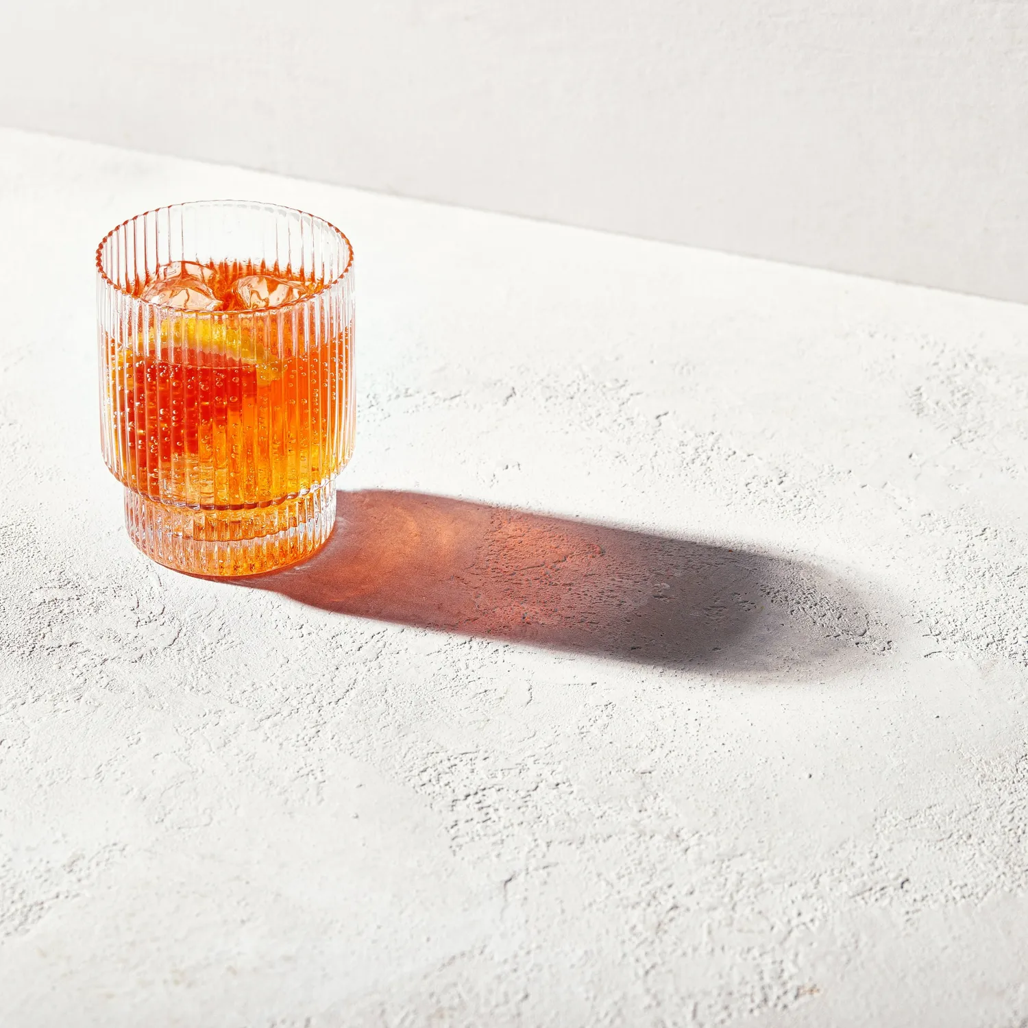 NONA Spritz apéritif sans alcool 70cl orange