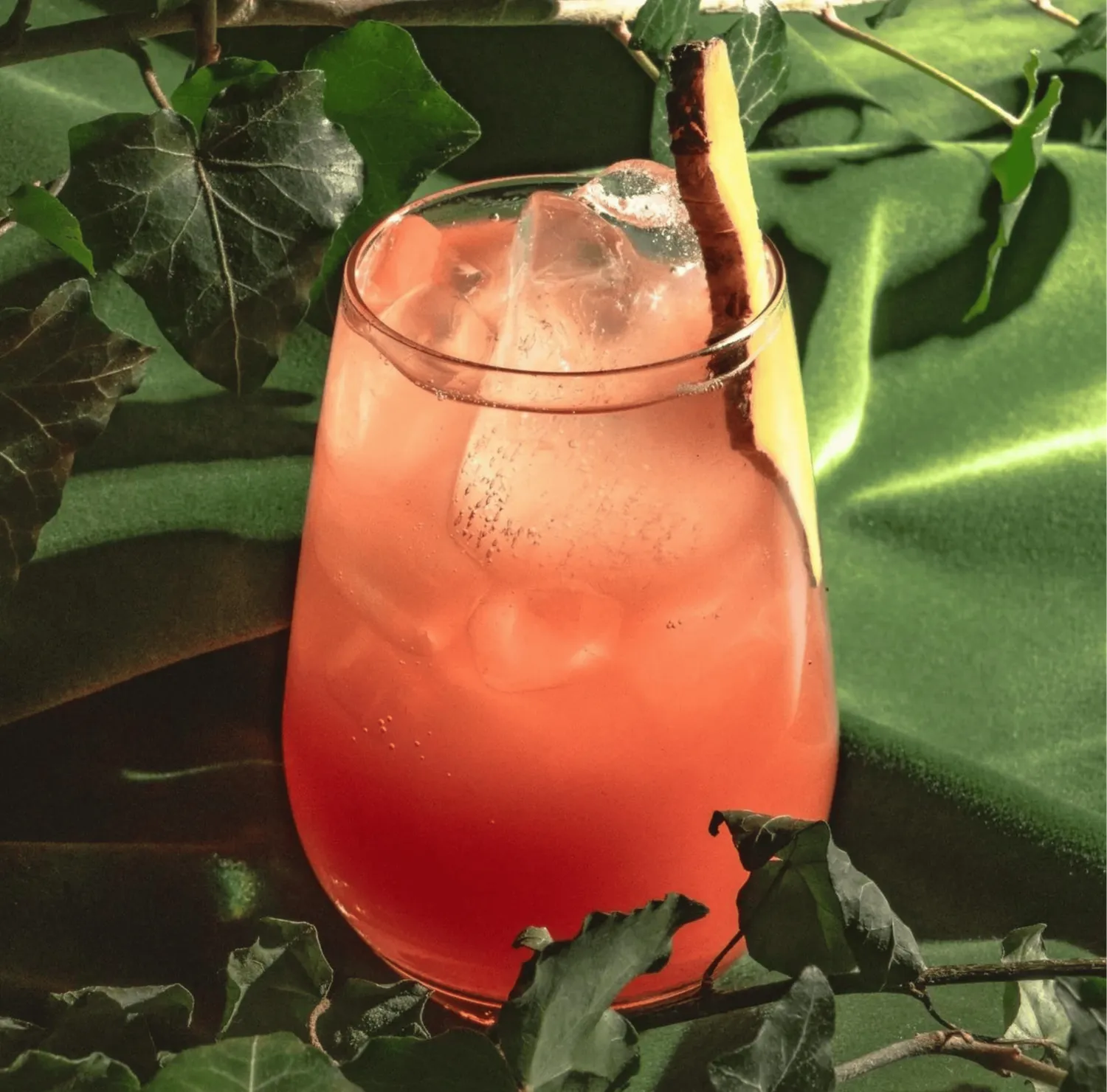 Three Spirit Super Collection coffret élixirs et vines sans alcool