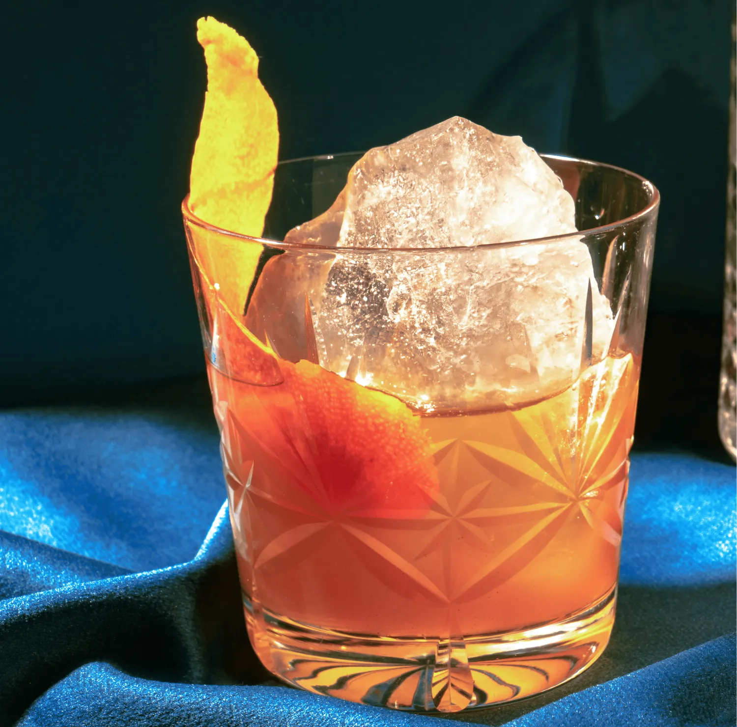 Three Spirit Nightcap elixir sans alcool boise