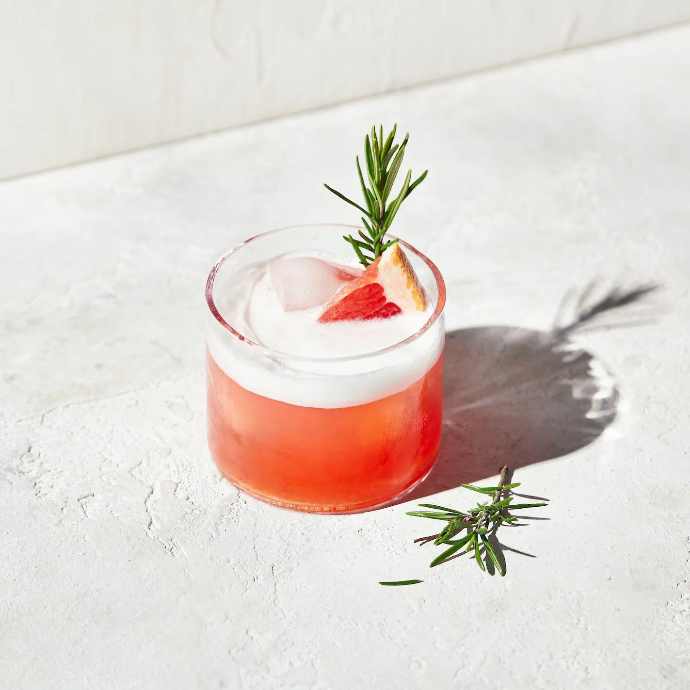NONA Spritz coffret apéritif sans alcool + 2 verres