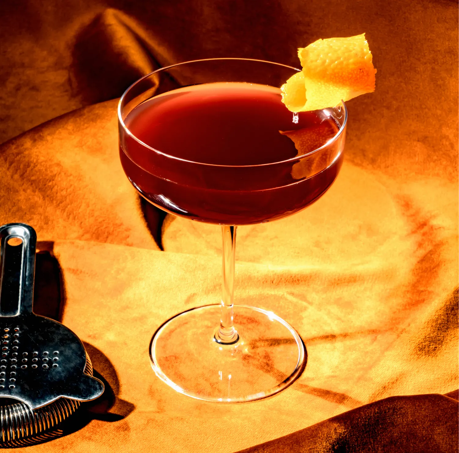 Three Spirit Livener élixir botanique sans alcool pick-me-up