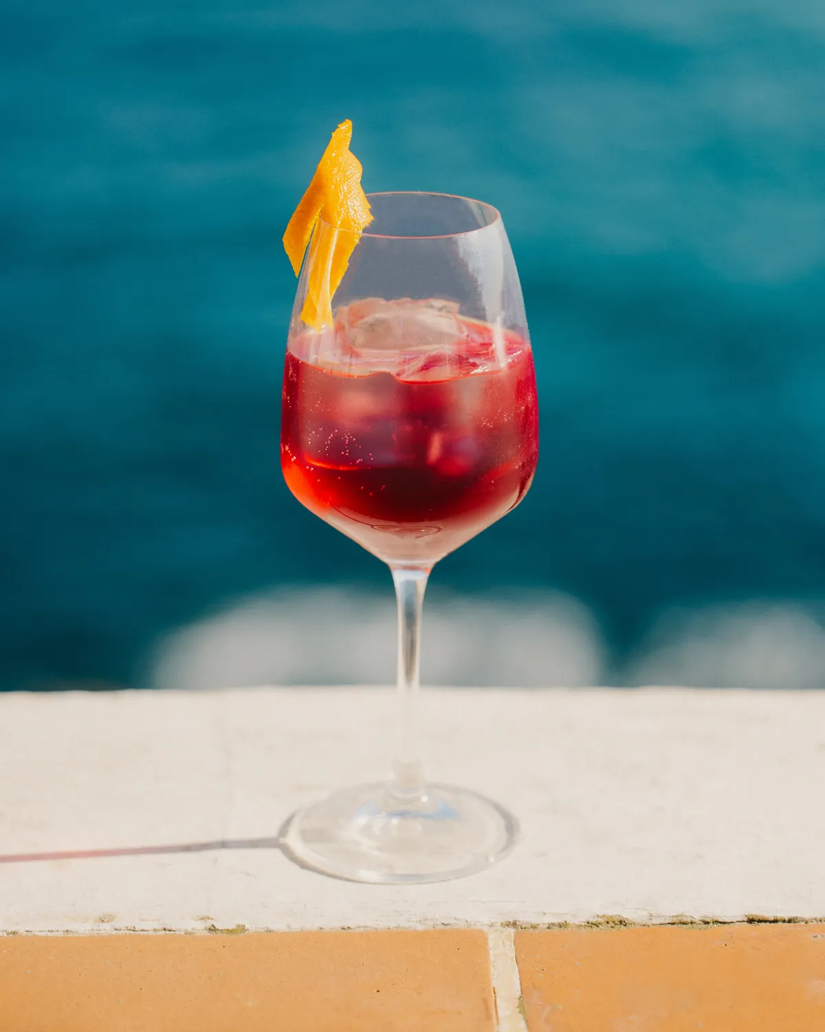 Fever-Tree Premium Indian Tonic tonic 2x20cl agrumes
