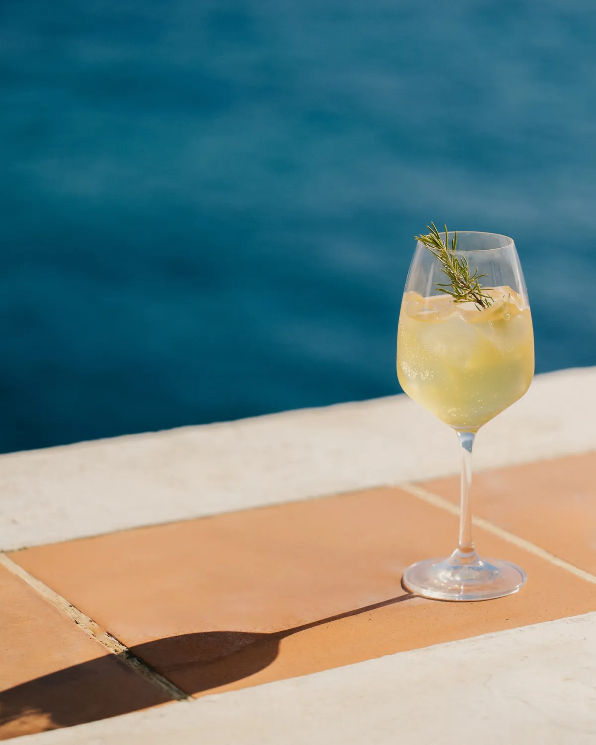 Fever-Tree Premium Indian Tonic tonic 2x20cl agrumes