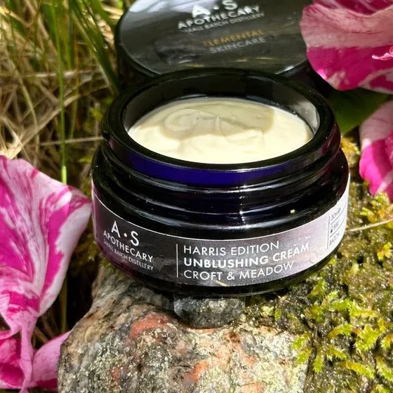 Wild Eve Menopause Bundle coffret ménopause 4 soins