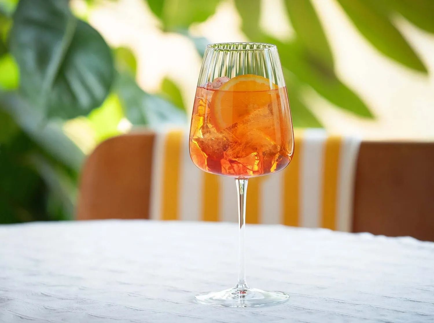 Botaniets Aperiniets apéritif sans alcool orange sanguine