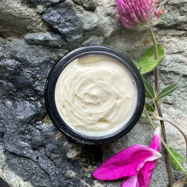 WILD EVE Blemish Resolve crème visage 30ml anti-imperfections