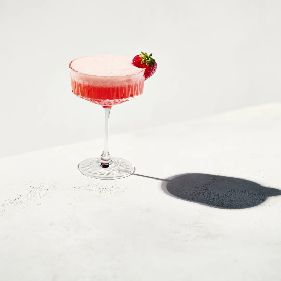 NONA Spritz 70cl coffret apéritif sans alcool + accessoires