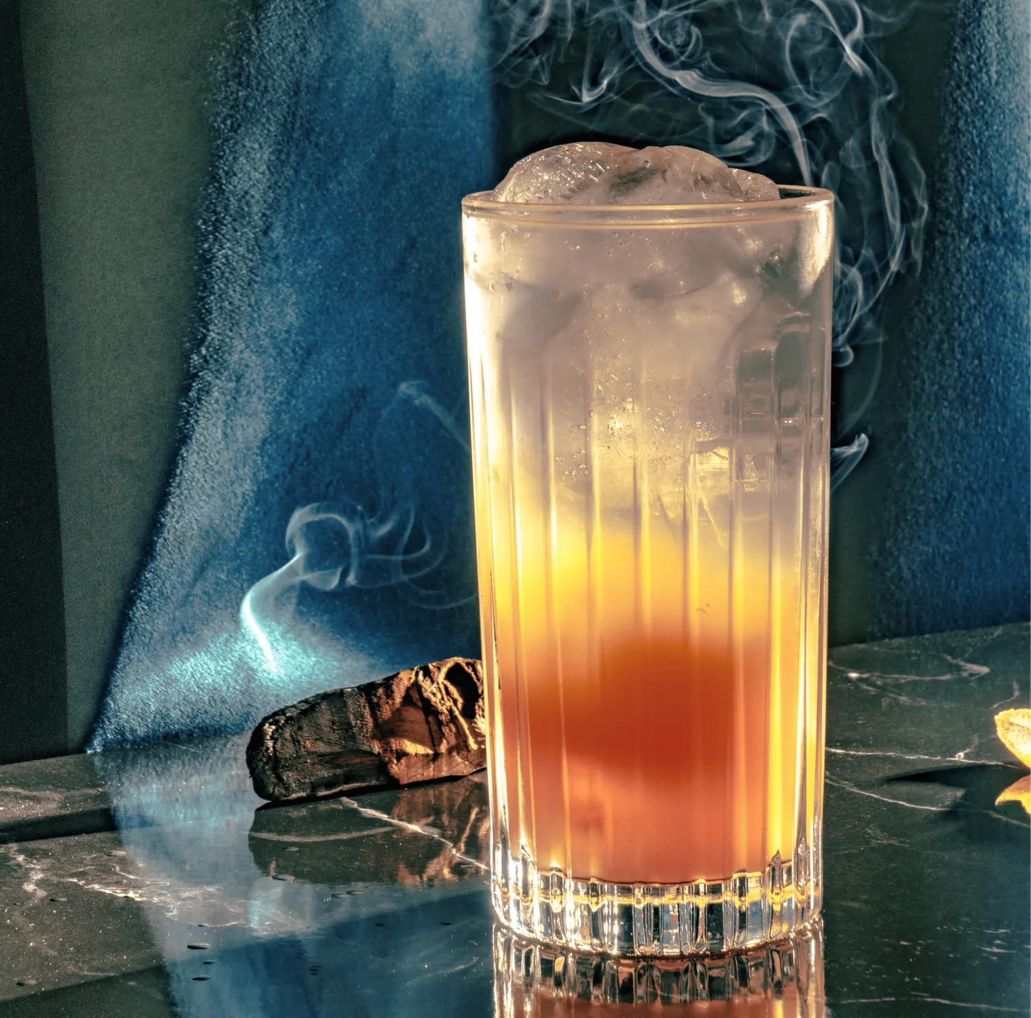 Three Spirit Nightcap elixir sans alcool boise